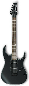 IBANEZ RG421EX-BKF - Электрогитара