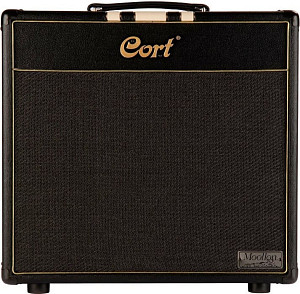 CORT CMV112 - Гитарный кабинет