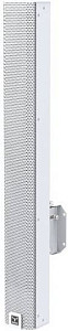 MOOSE PURE-CST803 - Акустическая система 8х3", 30Вт, 100В