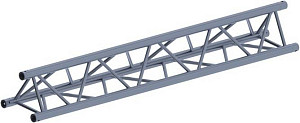 INVOLIGHT ITX29-100 - Ферма