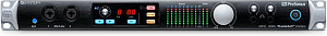 PRESONUS Quantum - Звуковая карта