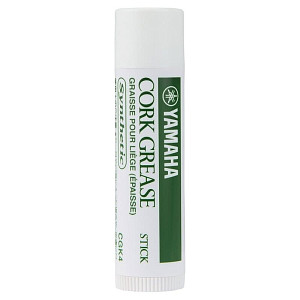 YAMAHA CORK GREASE STICK 5G//04 - Смазка для духовых
