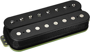 DIMARZIO DP859BK - Звукосниматель