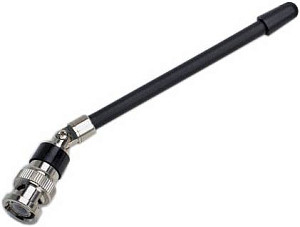SHURE 95A8699 - Антенна