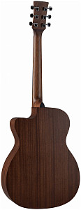 ADLER OMC10-SM - Гитара акустическая шестиструнная