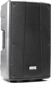 NORDFOLK ICE 10A mk II активная 2-х полосная акустическая система, 700...