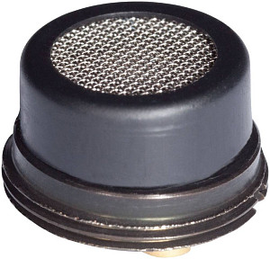 RODE PINCAP всенаправленный капсюль для микрофона PinMic