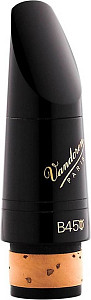 VANDOREN CM312 - Мундштук