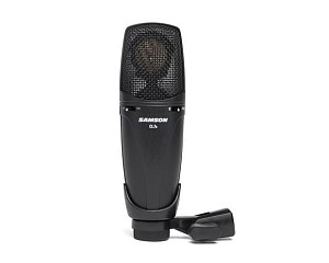 SAMSON CL7a - Конденсаторный микрофон