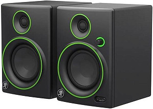 MACKIE CR4 - Студийный монитор