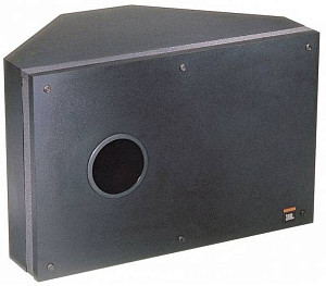 JBL CONTROL SB2 - Сабвуфер