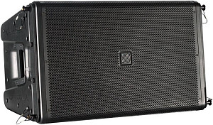 CREST AUDIO Versarray 112 MK III - Акустическая система