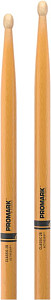 PRO MARK TX2BW-AGC - Барабанные палочки орех
