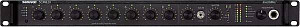 SHURE SCM820E-DAN - Микшерный пульт