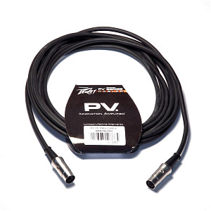 PEAVEY PV 15' MIDI CABLE - кабель 4,5 м