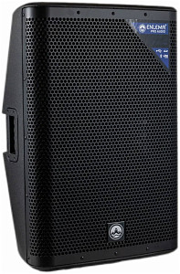 ENLEMA APS 15 DSP - Акустическая система
