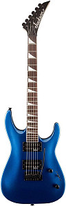 JACKSON JS22 DKA MBL - Электрогитара
