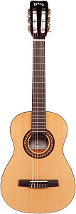 KOHALA KG50 N - Гитара классическая 1/2
