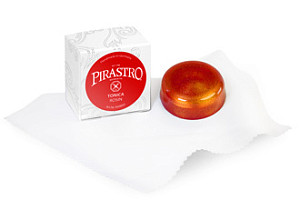 900800 Tonica Канифоль для скрипки. [12] Pirastro