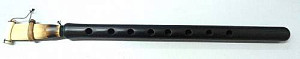 ARARAT M550PRO А - Дудук