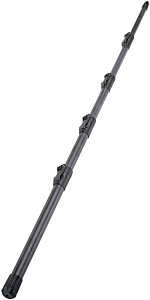 K&M 23785-000-55 - Держатель для микрофона