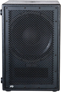 PEAVEY PVs 12 SUB 1000W активный универсальный саб - Акустическая система