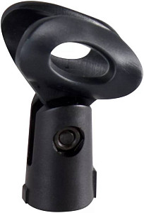 VESTON MH008 - Держатель для микрофона