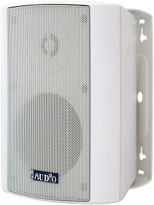 PROAUDIO MS-120 - Громкоговоритель