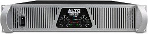 ALTO MAC 2.3 - Усилитель мощности