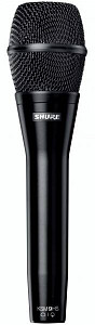 SHURE KSM9HS - Вокальный микрофон
