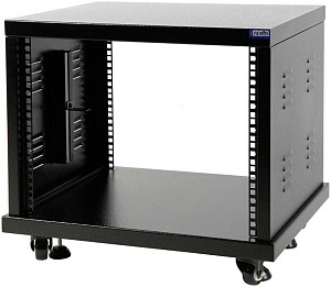 PROAUDIO M8U-02 - Рэковая стойка