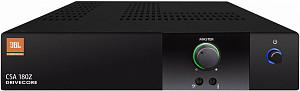 JBL CSA180Z - Усилитель мощности