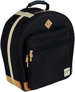 TAMA TSDB1465BK POWERPAD DESIGNER SNARE BAG чехол для малого барабана,...