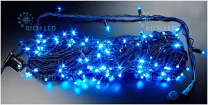 RICH LED RL-T20C2-B - Гирлянда