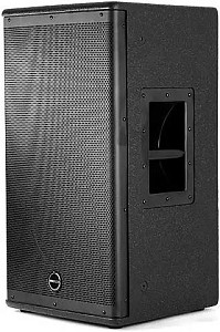 INVOTONE DSX10A - активная двухполосная акустическая система, 800 Bт,55Гц-20кГц,126...