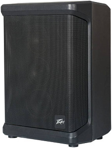 PEAVEY SOLO PA 180W - Акустическая система