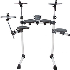 Medeli DD400 - Цифровая ударная установка;