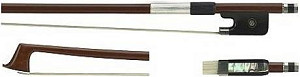 GEWA Violin Bow Brazil Wood Student 3/4 смычок скрипичный, восьмигранная...
