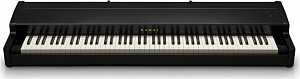 KAWAI VPC1 - Пианино цифровое