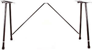 Clavia Nord Keyboard Stand EX стойка для клавишных Clavia