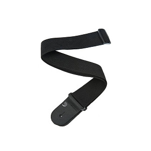 Planet Waves PWS100 - Ремень для гитары