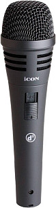 iCON D2 Вокальный микрофон