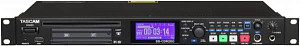 TASCAM SS-CDR200 - Цифровой диктофон