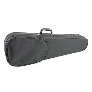 JWC-3016-1/4 Nylon Classic Футляр для скрипки размером 1/4, Jakob Winter