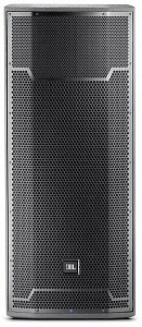 JBL PRX725 - Акустическая система