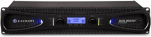 CROWN XLS 1502 - Усилитель мощности