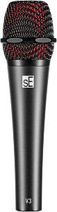 SE ELECTRONICS V3 - Микрофон