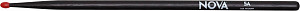 VIC FIRTH N5A NB - Барабанные палочки орех