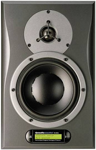 DYNAUDIO AIR15 Master A+D - Студийный монитор