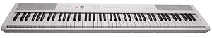 Artesia Performer White - Цифровое пианино